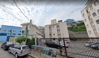 Condomínio Residêncial Vila Das Orquídeas em São Paulo