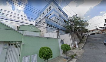 Condomínio Residêncial Vila De évora em São Paulo