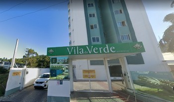 Condomínio Residêncial Vila Do Verde