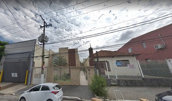 Condomínio Residêncial Vila Dos Ciclames em São Paulo