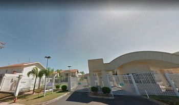 Imagem de fundo do Condomínio Residêncial Vila Dos Manacás em Rio Claro