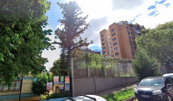 Condomínio Residêncial Vila Enseada em Porto Alegre