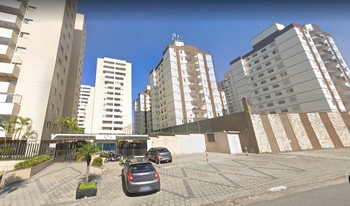Condomínio Residêncial Vila Formosa em São Paulo