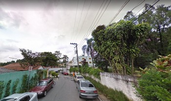 Condomínio Residêncial Vila Hípica em São Paulo