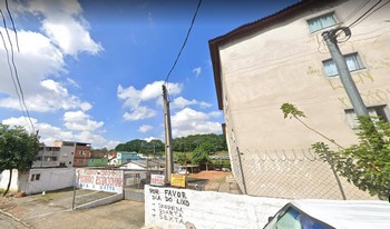 Condomínio Residêncial Vila Livieiro em São Paulo
