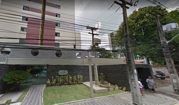 Imagem de fundo do Condomínio Residêncial Vila Madalena em Recife