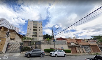 Condomínio Residêncial Vila Mazzei em São Paulo