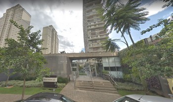 Condomínio Residêncial Vila Nova Luxury Home Design em São Paulo