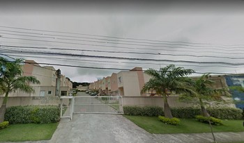 Condomínio Residêncial Vila Olivia em São Paulo