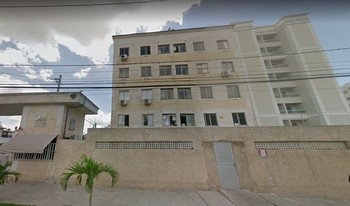 Condomínio Residêncial Vila Real Life