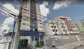Condomínio Residêncial Vila Romana em Salvador