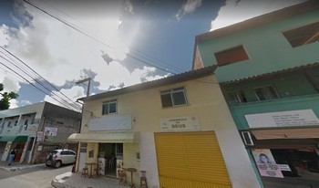 Condomínio Residêncial Vila Serena em Salvador
