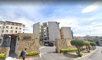 Condomínio Residêncial Vila Silvia Giii A7 em São Paulo