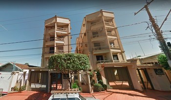 Imagem de fundo do Condomínio Residêncial Vila Toscana em Ribeirão Preto