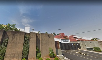 Condomínio Residêncial Vila Verde em Campinas