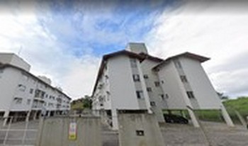 Imagem do Condomínio Residêncial Vila Vitória em Joinville