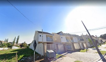 Condomínio Residêncial Vilagge Paradiso em Curitiba