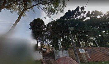Condomínio Residêncial Vilagran em Curitiba