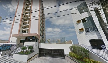 Condomínio Residêncial Villa Bella em Salvador