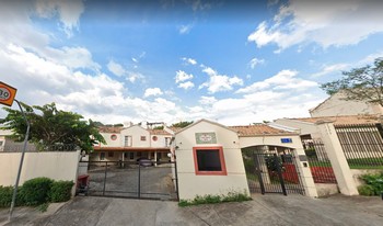 Imagem de fundo do Condomínio Residêncial Villa Bella em Santo André