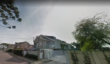Condomínio Residêncial Villa Bella em Curitiba