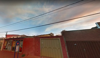 Imagem de fundo do Condomínio Residêncial Villa D' Italia em Ribeirão Preto