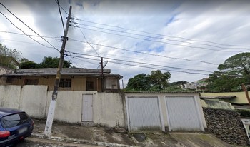 Condomínio Residêncial Villa D'abril em São Paulo