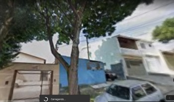 Condomínio Residêncial Villa Del Pablo em São Paulo