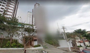 Condomínio Residêncial Villa D'este em São Paulo