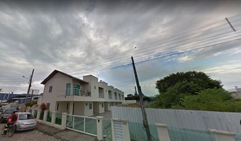 Condomínio Residêncial Villa Di Milano - Bloco A