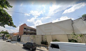 Condomínio Residêncial Villa D'orazio em São Paulo