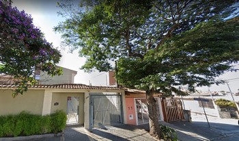 Condomínio Residêncial Villa Dos Ipes em São Paulo