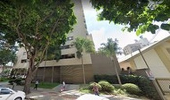 Condomínio Residêncial Villa Edith em Belo Horizonte