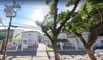 Condomínio Residêncial Villa Fermosa em Porto Alegre