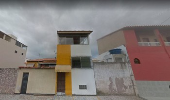 Condomínio Residêncial Villa Ferrara em Salvador