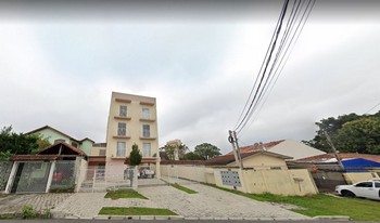 Condomínio Residêncial Villa Fiori em Curitiba