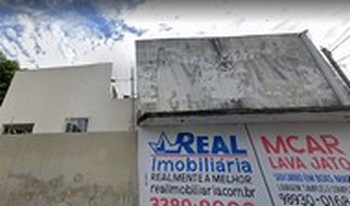Condomínio Residêncial Villa Formosa em Belo Horizonte