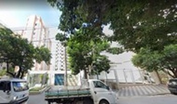 Condomínio Residêncial Villa Galicia em Belo Horizonte