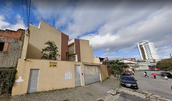 Condomínio Residêncial Villa Harmonia em São Paulo