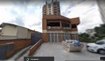 Condomínio Residêncial Villa Jardim Sul em São Paulo