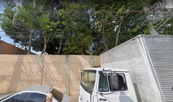 Condomínio Residêncial Villa Jatobá em São Paulo