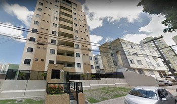 Condomínio Residêncial Villa Kadosh em Salvador