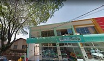 Imagem do Condomínio Residêncial Villa Lobos em Cianorte
