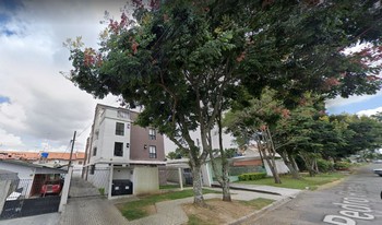 Condomínio Residêncial Villa Lobos em Curitiba