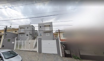 Condomínio Residêncial Villa Maggiore em São Paulo