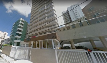 Condomínio Residêncial Villa Maggiore em Salvador