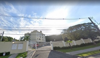 Condomínio Residêncial Villa Napoli em Curitiba