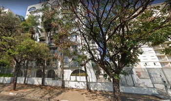 Condomínio Residêncial Villa Ravenna em Campinas