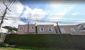Condomínio Residêncial Villa Real em Curitiba