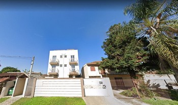 Condomínio Residêncial Villa Romana em Curitiba